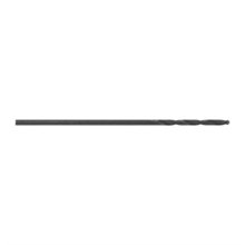 (image for) SHORT LENGTH WIRE GAUGE DRILLS