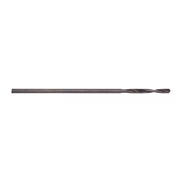 (image for) SHORT LENGTH WIRE GAUGE DRILLS