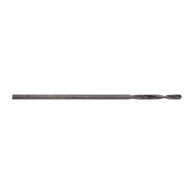 (image for) SHORT LENGTH WIRE GAUGE DRILLS