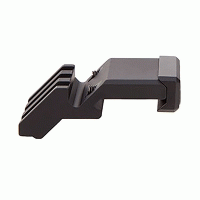 RM55 RAIL OFFSET ADAPTER