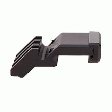 (image for) RM55 RAIL OFFSET ADAPTER