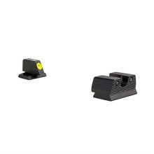 HD XR NIGHT SIGHTS FOR FNH