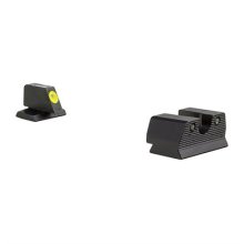 HD XR NIGHT SIGHTS FOR FNH