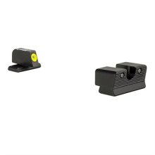 HD XR NIGHT SIGHTS FOR SIG SAUER