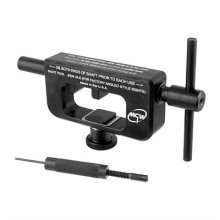 SIGHT INSTALLATION TOOL for GLOCK~