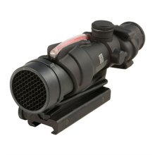 ACOG USMC RCO M4/M4A1 4X32MM FIXED RIFLE SCOPE