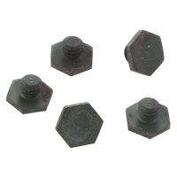 (image for) REPLACEMENT FRONT SIGHT SCREWS for GLOCK~