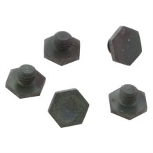 (image for) REPLACEMENT FRONT SIGHT SCREWS for GLOCK~