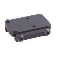 (image for) RM33 MOUNT