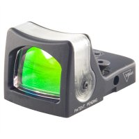 RMR DUAL-ILLUMINATION SIGHTS