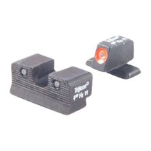 SIG SAUER HD? TRITIUM NIGHT SIGHT SETS