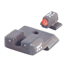 S&W M&P HD? TRITIUM NIGHT SIGHT SETS