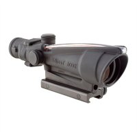 TA11 ACOG 3.5x35MM RIFLE SCOPES