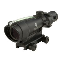 TA11 ACOG 3.5x35MM RIFLE SCOPES