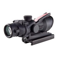 ACOG BAC 223/5.56 BDC 4X32MM FIXED RIFLE SCOPE