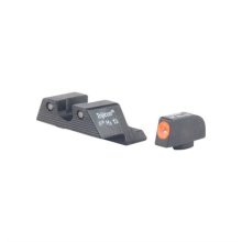 HD? TRITIUM NIGHT SIGHT SETS FOR GLOCK~