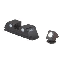 (image for) TRITIUM NIGHT SIGHT SETS FOR GLOCK~