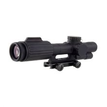 VCOG RIFLESCOPE