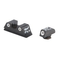(image for) TRITIUM NIGHT SIGHT SETS FOR GLOCK~