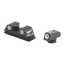 (image for) TRITIUM NIGHT SIGHT SETS FOR GLOCK~