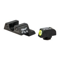 HD? TRITIUM NIGHT SIGHT SETS FOR GLOCK~