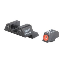 HD? TRITIUM NIGHT SIGHT SETS FOR GLOCK~