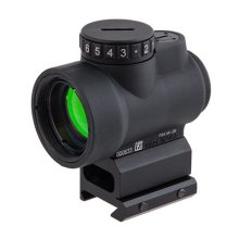 (image for) MRO RED DOT REFLEX SIGHT