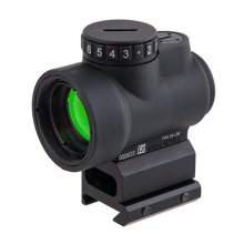 MRO RED DOT REFLEX SIGHT