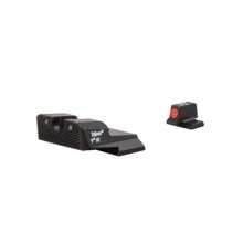 (image for) HD XR NIGHT SIGHTS FOR SMITH & WESSON