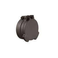 (image for) MRO OBJECTIVE FLIP CAP