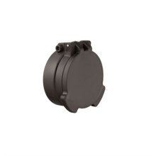 (image for) MRO OBJECTIVE FLIP CAP