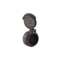 MRO OBJECTIVE FLIP CAP WITH ARD