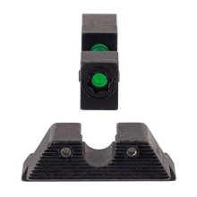 DI? NIGHT SIGHT SET FOR GLOCK~