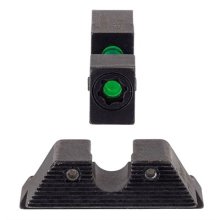 DI? NIGHT SIGHT SET FOR GLOCK~