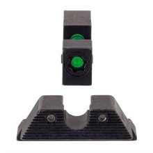(image for) DI? NIGHT SIGHT SET FOR GLOCK~