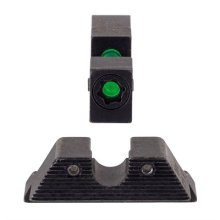 DI? NIGHT SIGHT SET FOR GLOCK~