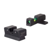 (image for) DI? NIGHT SIGHT SET FOR SPRINGFIELD ARMORY