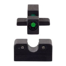 DI? NIGHT SIGHT SET FOR SPRINGFIELD ARMORY