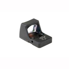 RMR TYPE 2 RM01 3.25 MOA LED REFLEX SIGHT