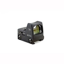 RMR TYPE 2 RM013.25 MOA LED REFLEX SIGHT WITH RM33 MOUNT