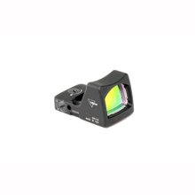 RMR TYPE 2 RM02 6.5 MOA LED REFLEX SIGHT