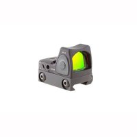 (image for) RMR TYPE 2 RM06 3.25 MOA ADJUSTABLE LED REFLEX SIGHT WITH RM33