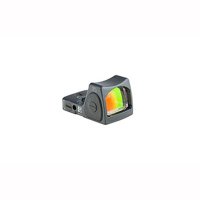 RMR TYPE 2 RM07 6.5 MOA ADJUSTABLE LED REFLEX SIGHT