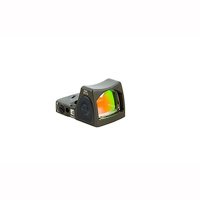 RMR TYPE 2 RM09 1.0 MOA LED REFLEX SIGHT