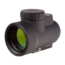 MRO GREEN DOT REFLEX SIGHT