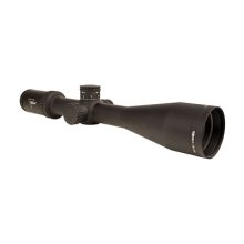 CREDO 4-16X50MM SFP ILLUMINATED RIFLE SCOPE