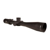 TENMILE 3-18X44MM FFP ILLUMINATED RIFLE SCOPE