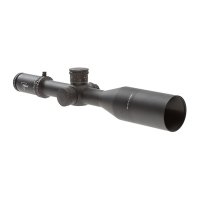 TENMILE? 4.5-30X56MM ILLUMINATED LONG-RANGE RIFLE SCOPE