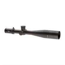 TENMILE? 5-50X56MM ILLUMINATED EXTREME LONG-RANGE RIFLE SCOPE