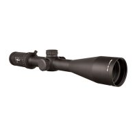 TENMILE 6-24X50MM SFP ILLUMINATED RIFLE SCOPE